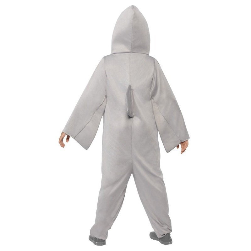 Shark Costume - Jokers Costume Mega Store
