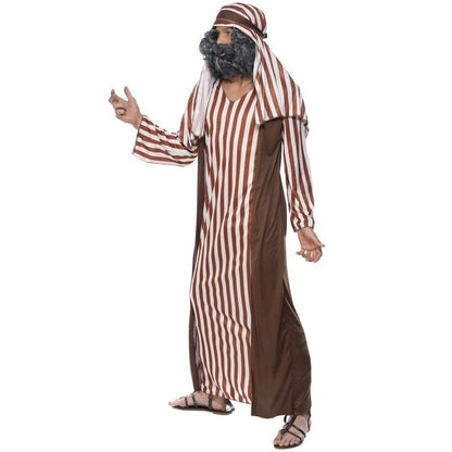 Shepherd Costume. - Jokers Costume Mega Store