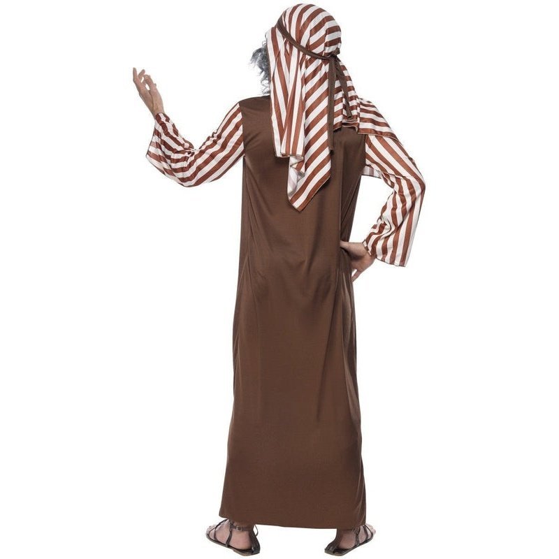 Shepherd Costume. - Jokers Costume Mega Store