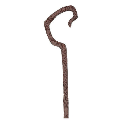 Shepherd's Staff - Jokers Costume Mega Store