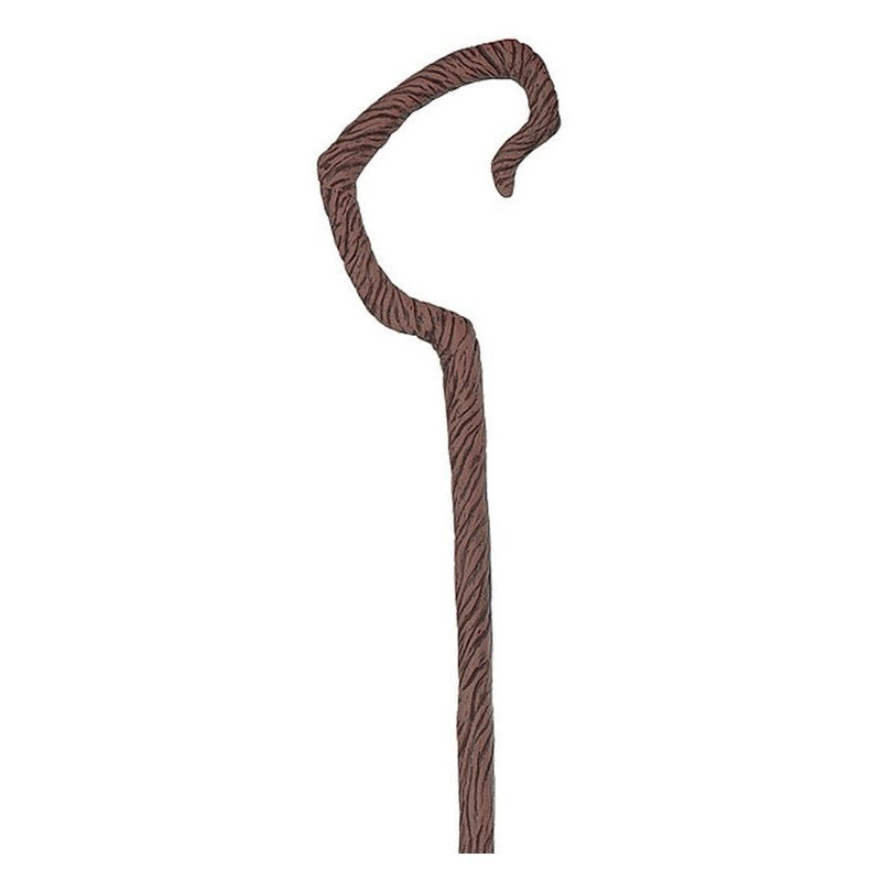 Shepherd's Staff - Jokers Costume Mega Store
