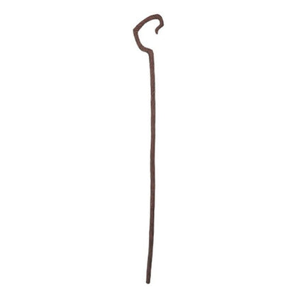 Shepherd's Staff - Jokers Costume Mega Store
