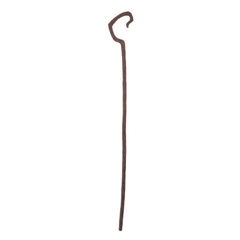 Shepherd's Staff - Jokers Costume Mega Store