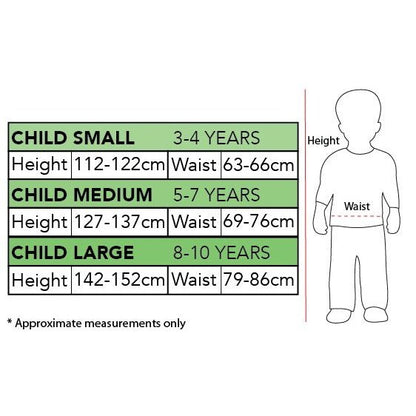 Skelee Ballerina Size L - Jokers Costume Mega Store