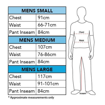 Skeleton Costume, Adult (R) - Jokers Costume Mega Store