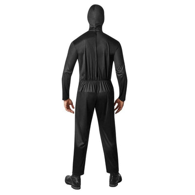 Skeleton Costume, Adult (R) - Jokers Costume Mega Store