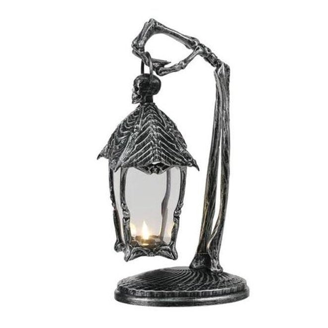 Skeleton Crew Lantern - Jokers Costume Mega Store