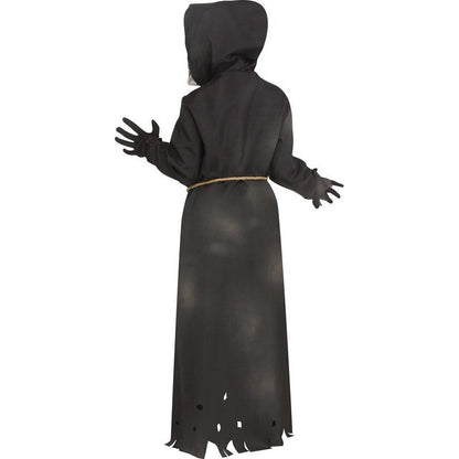 Skull Reaper (Fw) - Jokers Costume Mega Store