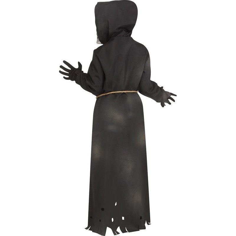 Skull Reaper (Fw) - Jokers Costume Mega Store