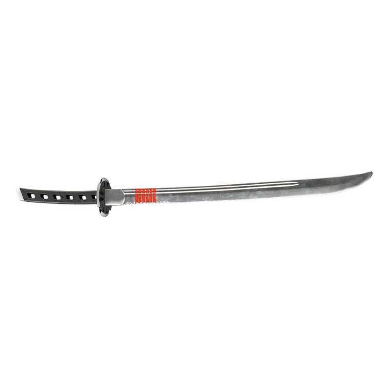 Snake Eyes Sword - Jokers Costume Mega Store