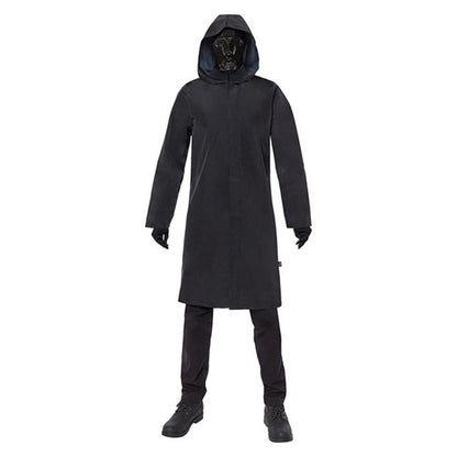 Squid Game Front Man Adult Costume - Jokers Costume Mega Store