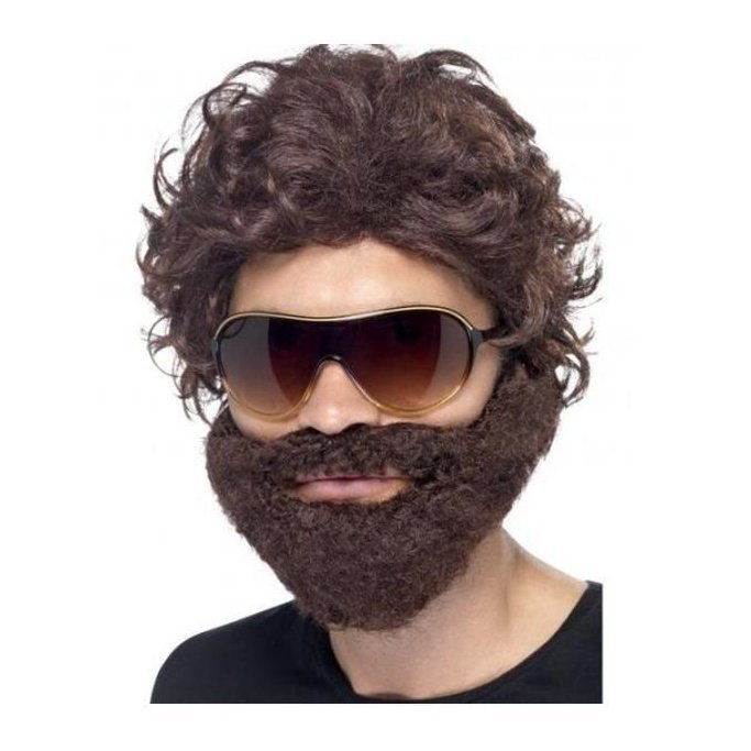 Stag Do Kit - Jokers Costume Mega Store