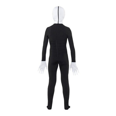 Supernatural Boy Costume - Jokers Costume Mega Store