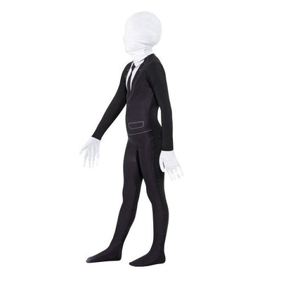 Supernatural Boy Costume - Jokers Costume Mega Store