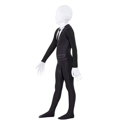 Supernatural Boy Costume - Jokers Costume Mega Store