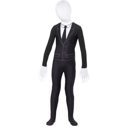 Supernatural Boy Costume - Jokers Costume Mega Store