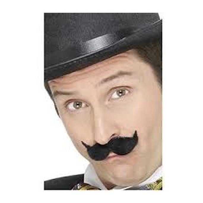 Tales of Old England Edwardian Tash - Jokers Costume Mega Store