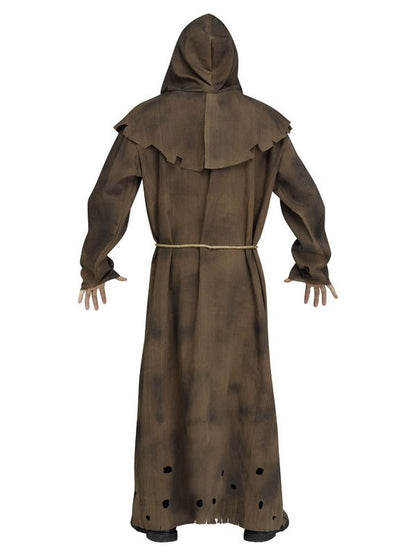 Tattered Robe - Jokers Costume Mega Store