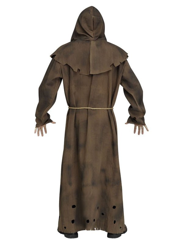 Tattered Robe - Jokers Costume Mega Store