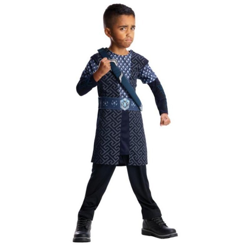Thorin Size L - Jokers Costume Mega Store