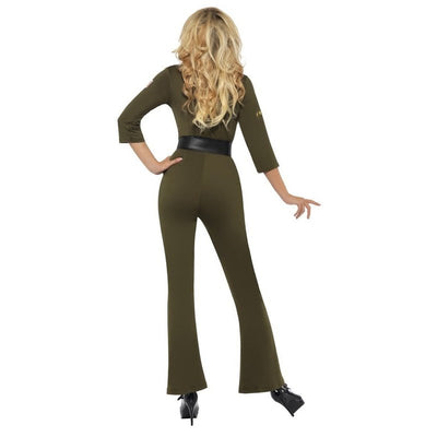 Top Gun Aviator - Jokers Costume Mega Store