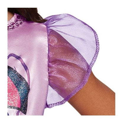 Twilight Sparkle Classic 2 Costume Child - Jokers Costume Mega Store