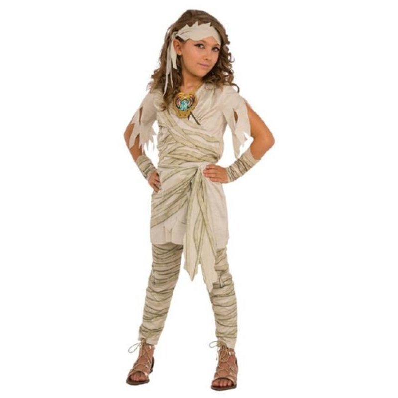 Undead Diva Costume Size L - Jokers Costume Mega Store