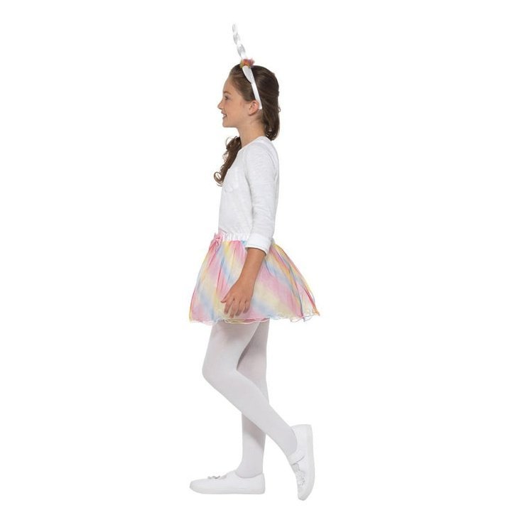 Unicorn Kit - Jokers Costume Mega Store