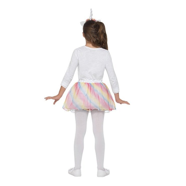 Unicorn Kit - Jokers Costume Mega Store