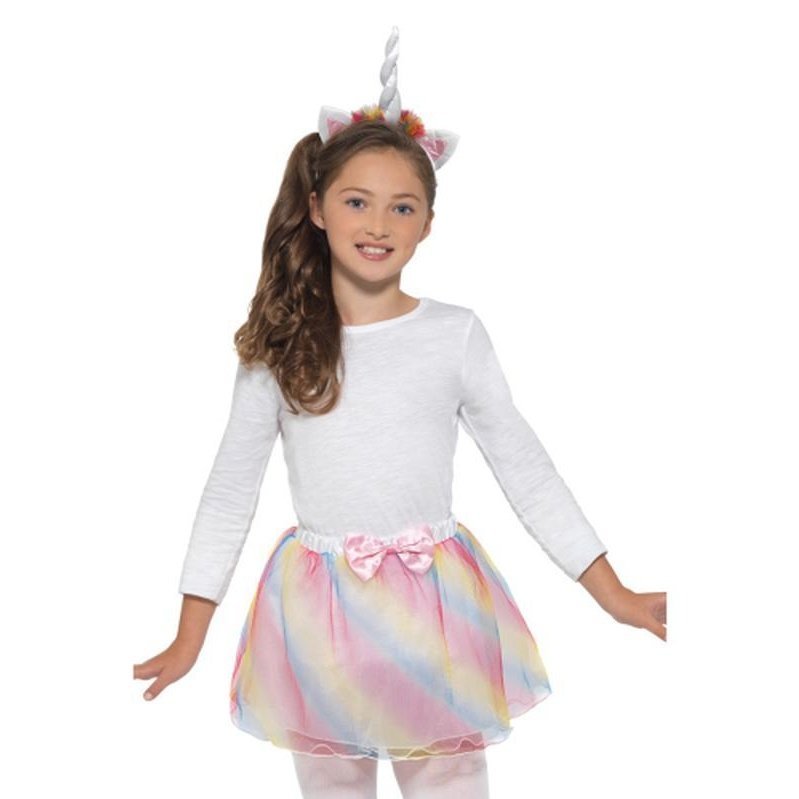 Unicorn Kit - Jokers Costume Mega Store