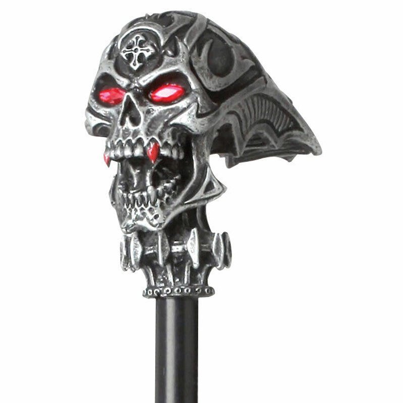 Vampire Cane - Jokers Costume Mega Store