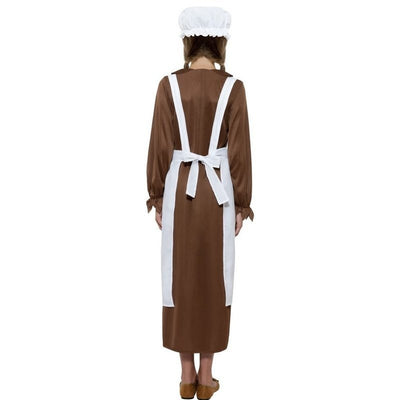 Victorian Kit - Jokers Costume Mega Store