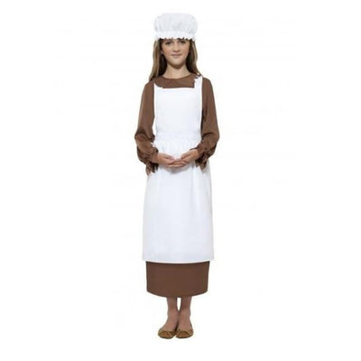 Victorian Kit - Jokers Costume Mega Store