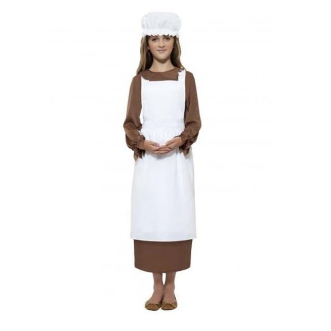 Victorian Kit - Jokers Costume Mega Store