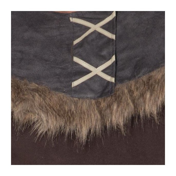 Viking Warrior - Jokers Costume Mega Store