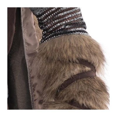 Viking Warrior - Jokers Costume Mega Store