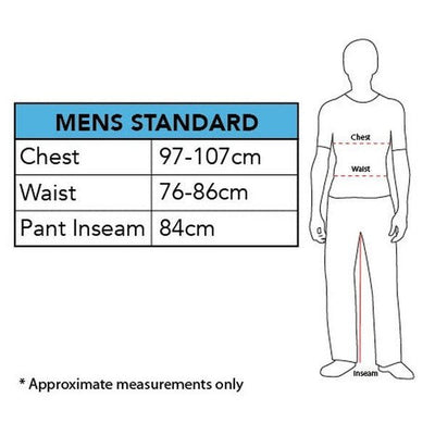 Voldemort Classic Costume, Adult - Jokers Costume Mega Store