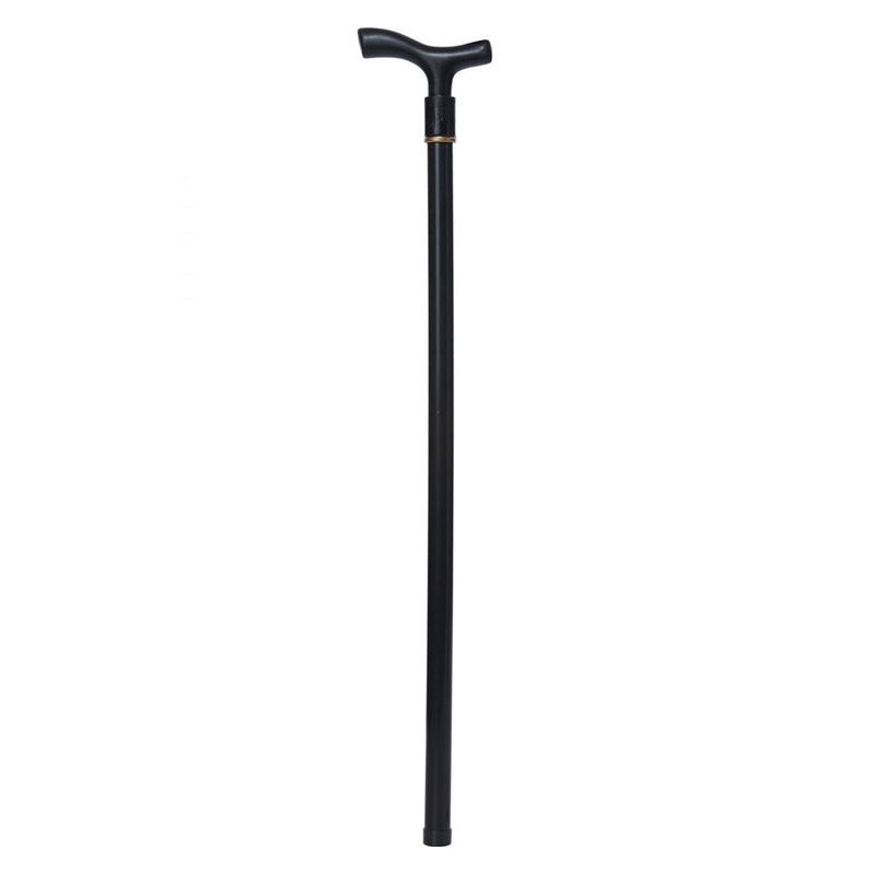 Walking Cane 68cm - Jokers Costume Mega Store