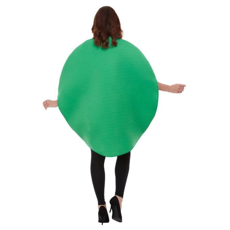 Watermelon Costume - Jokers Costume Mega Store