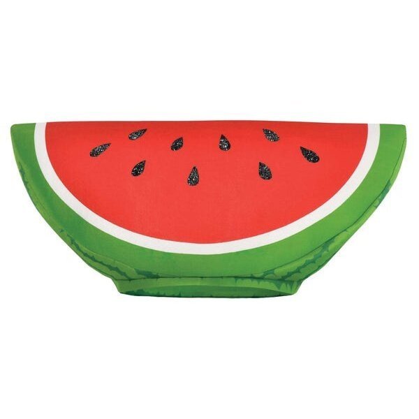 Watermelon Fabric Hat - Jokers Costume Mega Store