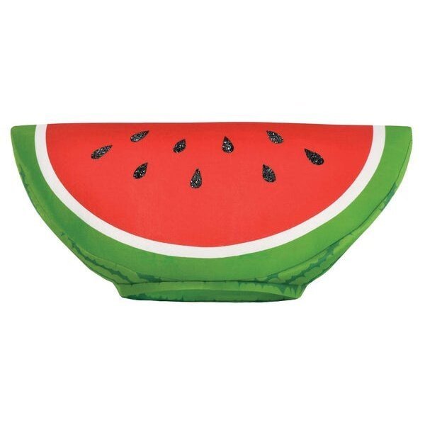 Watermelon Fabric Hat - Jokers Costume Mega Store