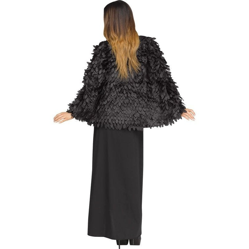 Winged Cape - Jokers Costume Mega Store