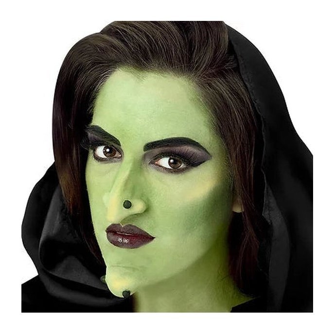 Witch Set Large - Jokers Costume Mega Store