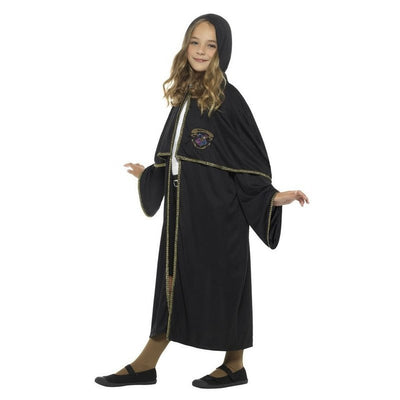 Wizard Cloak - Jokers Costume Mega Store