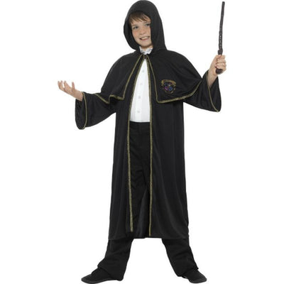 Wizard Cloak - Jokers Costume Mega Store