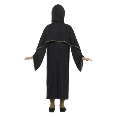 Wizard Cloak - Jokers Costume Mega Store