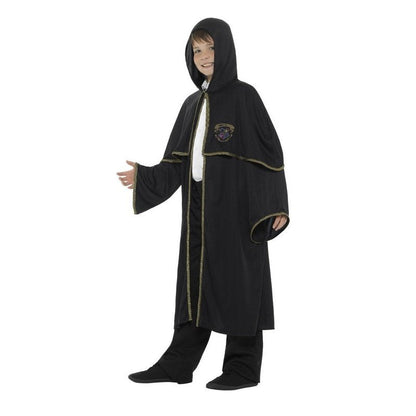Wizard Cloak - Jokers Costume Mega Store