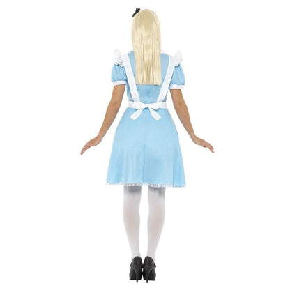 Wonder Princess Costume - Jokers Costume Mega Store