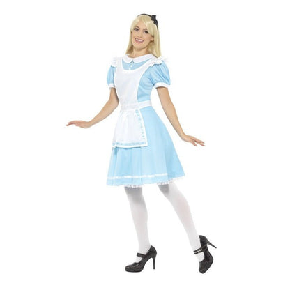 Wonder Princess Costume - Jokers Costume Mega Store