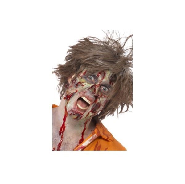 Zombie Latex Kit - Jokers Costume Mega Store